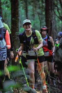 BIB: 433, 3145
                            <button type="button" onclick="openModal(19356825)" class="btn btn-primary btn-sm float-right btn-popup" data-toggle="modal" data-target=".modal-high-quality">
                        <i class="fas fa-shopping-cart"></i> Add to Cart
                    </button>
                                            <button type="button" onclick="isThisMe(19356825, true)" class="btn btn-success btn-sm float-right btn-popup btn-isme hidden" data-toggle="tooltip" data-placement="bottom" title="นี่คือรูปของคุณใช่ไหม คลิกที่นี่เพื่อเอาเข้าอัลบั้ม">
                        <i class="fas fa-plus"></i> Add to album
                    </button>
                    <button type="button" onclick="isThisMe(19356825, false)" class="btn btn-warning btn-sm float-right btn-popup btn-isnotme hidden">
                        <i class="fas fa-ban"></i> Remove from album
                    </button>